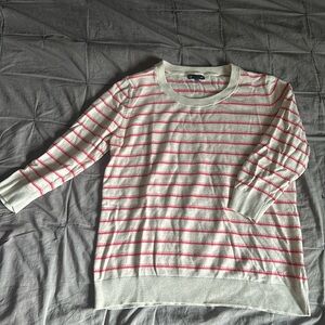 Gap Sweater